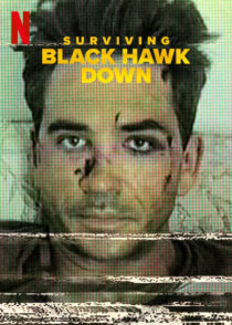 دانلود مستند Surviving Black Hawk Down425457-299326219