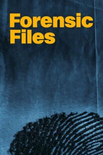 دانلود سریال Forensic Files426843-866375320