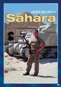 دانلود فیلم Sahara 1995426021-1048066247