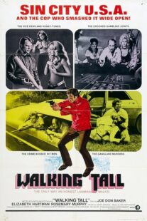 دانلود فیلم Walking Tall 1973426573-2063832113