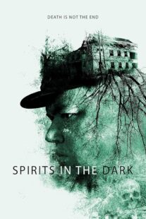 دانلود فیلم Spirits in the Dark 2020427452-401492673