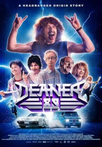 دانلود فیلم Deaner ’89 2024427556-1751964255