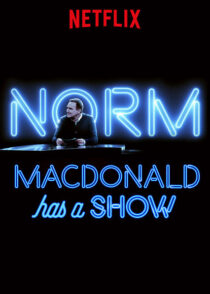 دانلود سریال Norm Macdonald Has a Show427064-1801120744