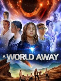 دانلود فیلم A World Away 2019427430-792647043