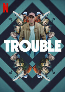 دانلود فیلم Trouble 2024427052-1879169783