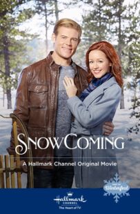 دانلود فیلم SnowComing 2019427808-851277581