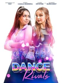 دانلود فیلم Dance Rivals 2024427745-1995633533
