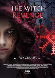 دانلود فیلم The Witch: Revenge 2024427628-1639362116