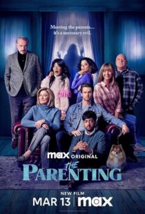 دانلود فیلم The Parenting 2025426479-1192530990