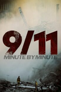 دانلود فیلم 9/11: Minute by Minute 2021425716-1054922390