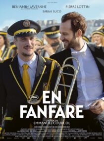 دانلود فیلم The Marching Band 2024427756-1475650192