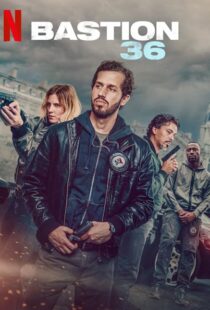 دانلود فیلم Squad 36 2025425894-715016359