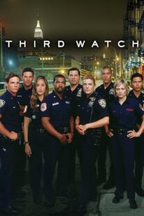 دانلود سریال Third Watch426840-1486013885