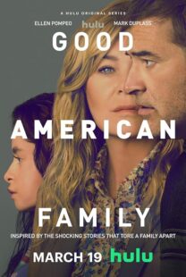 دانلود سریال Good American Family426938-1377904024