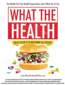 دانلود فیلم What the Health 2017426886-1456281494
