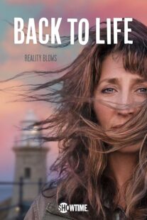 دانلود سریال Back to Life425574-1780870715