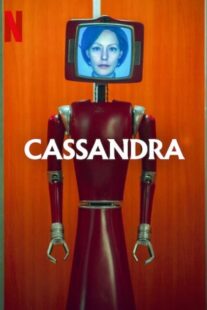 دانلود سریال Cassandra425353-1070777405