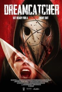 دانلود فیلم Dreamcatcher 2021425837-1214708253