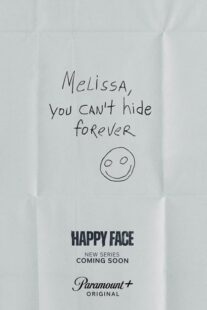 دانلود سریال Happy Face427101-2068209851