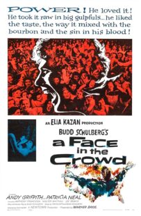 دانلود فیلم A Face in the Crowd 1957425307-820207615