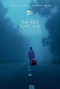 دانلود فیلم The Red Suitcase 2023427774-1738951125