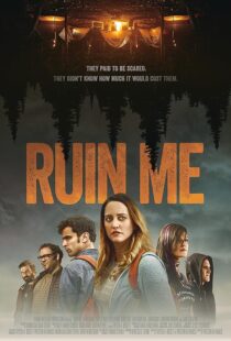 دانلود فیلم Ruin Me 2017427131-262577226