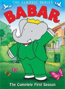 دانلود انیمیشن Babar426599-1471809869