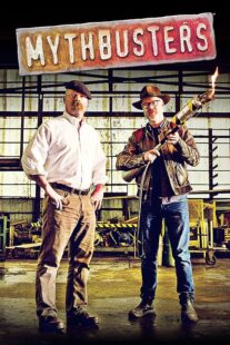 دانلود سریال MythBusters427715-282606753