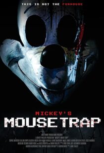 دانلود فیلم The Mouse Trap 2024425370-344218487