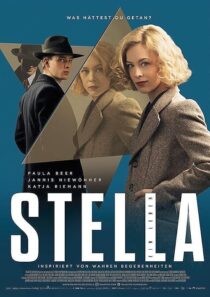 دانلود فیلم Stella: A Life 2023426312-1658937396
