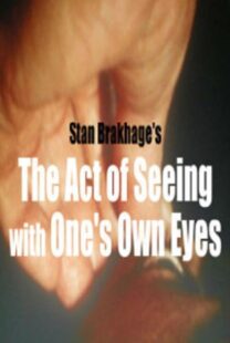 دانلود مستند The Act of Seeing with One’s Own Eyes 1971425817-935699162