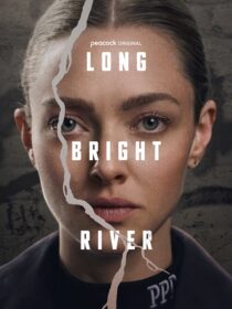 دانلود سریال Long Bright River426495-1505248719