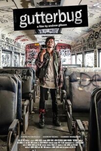دانلود فیلم Gutterbug 2019427816-423029782