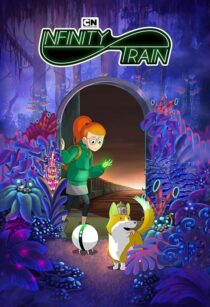 دانلود انیمیشن Infinity Train427308-1651141790