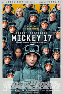 دانلود فیلم Mickey 17 2025426847-1164219706