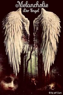 دانلود فیلم Melancholie der Engel 2009425506-1481411991