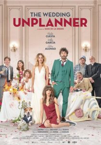 دانلود فیلم The Wedding Unplanner 2020427341-544473312