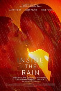 دانلود فیلم Inside the Rain 2019427154-1749200867