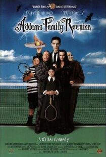 دانلود فیلم Addams Family Reunion 1998425366-488299725