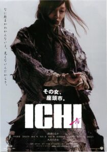 دانلود فیلم Ichi 2008426723-315035824