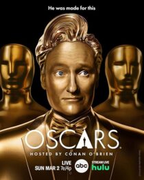 دانلود مراسم The Oscars 2025425599-124807981