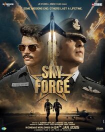 دانلود فیلم هندی Sky Force 2025426444-1279133024