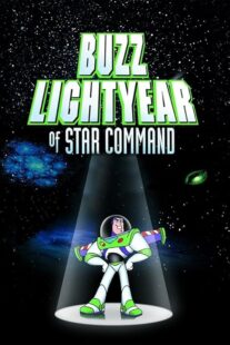 دانلود انیمیشن Buzz Lightyear of Star Command426616-990207144