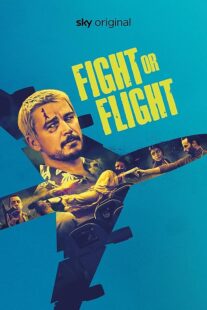 دانلود فیلم Fight or Flight 2025425658-670232956