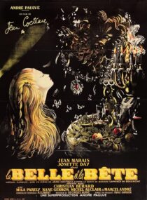 دانلود فیلم Beauty and the Beast 1946426235-1825396782