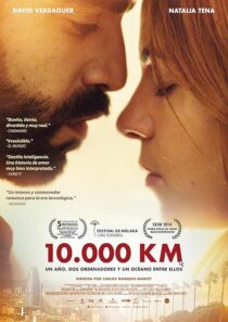 دانلود فیلم 10.000 Km 2014425327-12955912