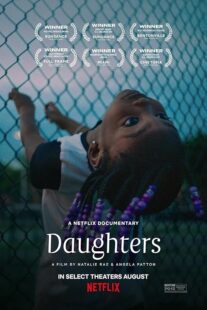 دانلود فیلم Daughters 2024425449-209026655