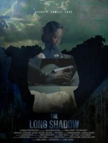دانلود فیلم The Long Shadow 2019427272-356274943