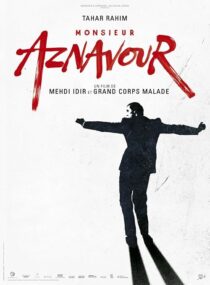 دانلود فیلم Monsieur Aznavour 2024426358-2100799050