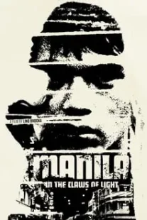 دانلود فیلم Manila in the Claws of Light 1975425525-1812093169